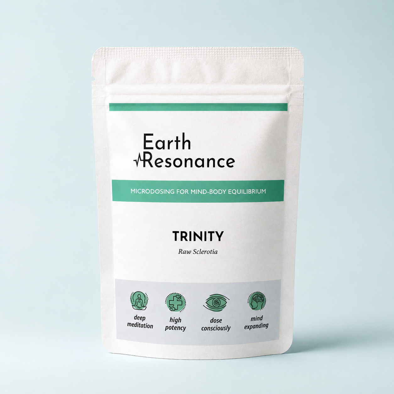Trinity