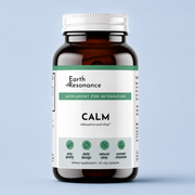 Calm