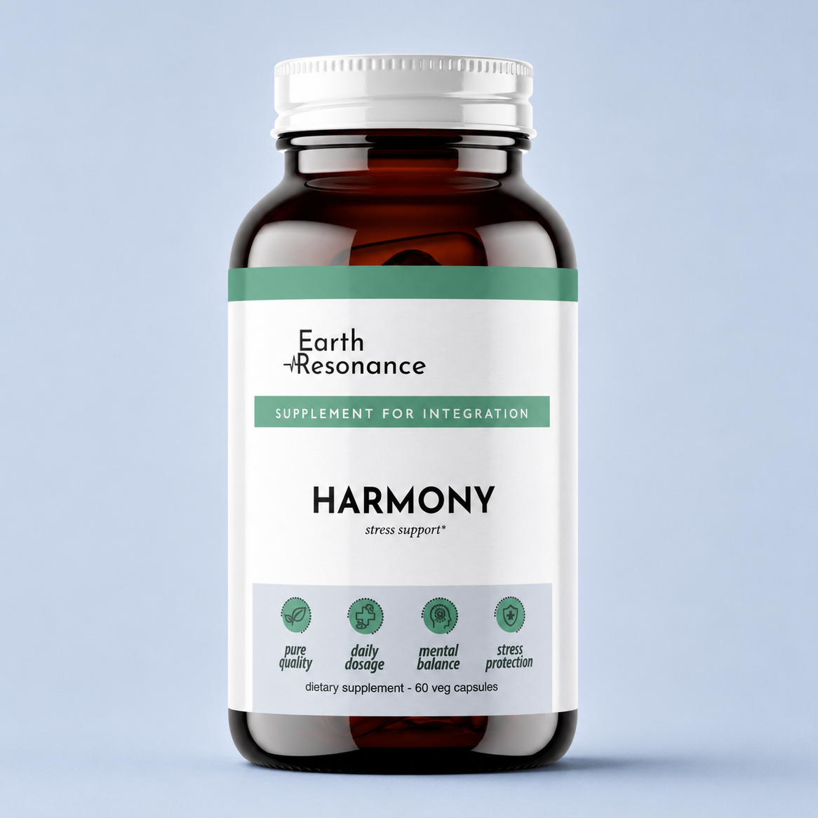 Harmony