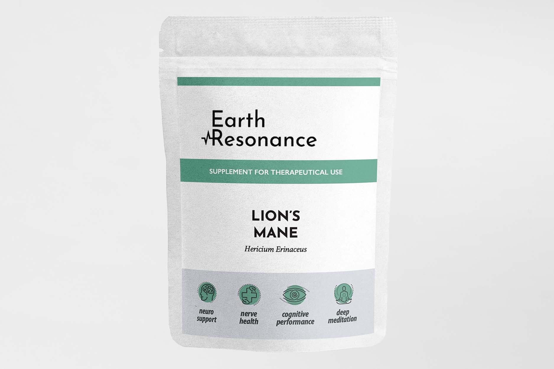 Microdosing High Frequency Package