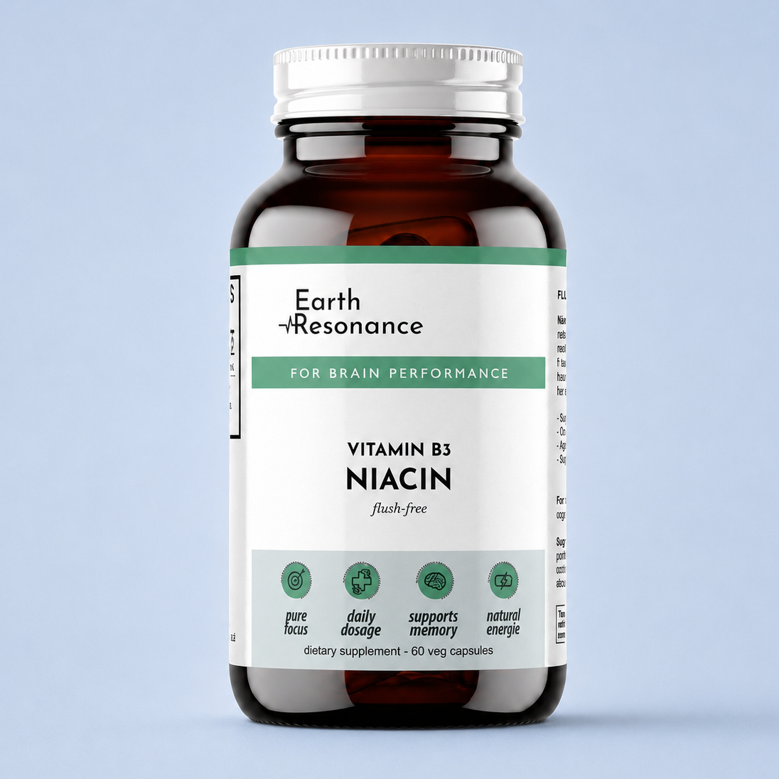 Niacin