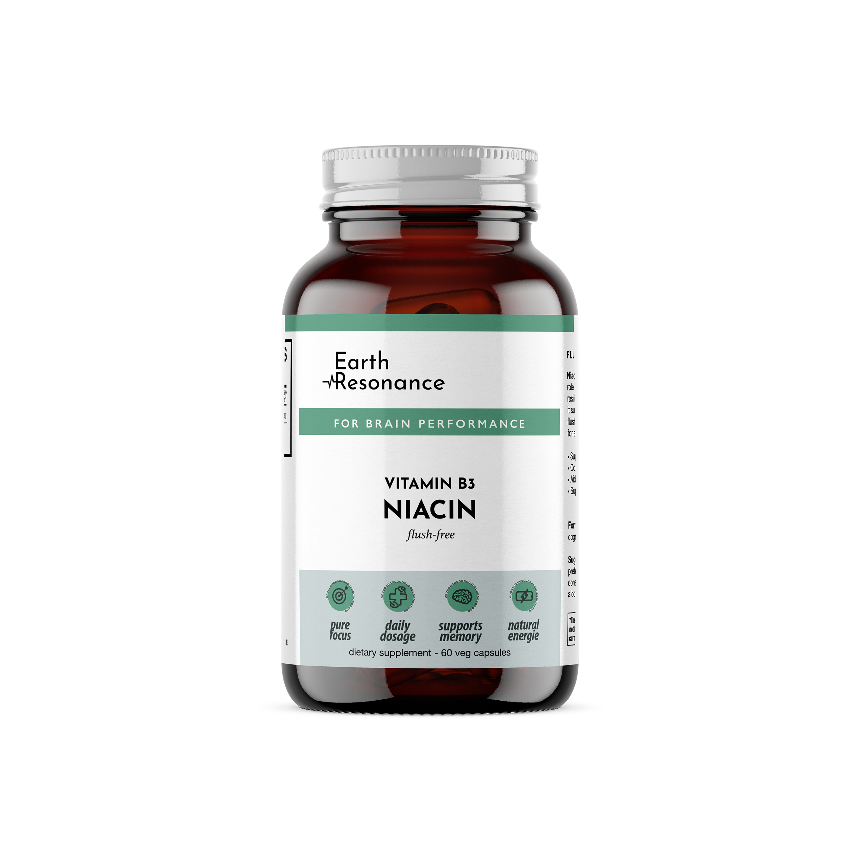 Niacin - Mockup Front - small.png__PID:75eeaf1c-804f-4aa8-8720-edda3b289da7